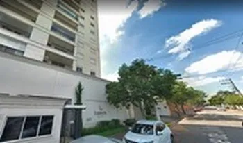 Imagem do Condomínio Lamara Lifetime Home em Suzano
