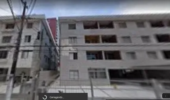 Imagem do Condomínio Lamarc em Praia Grande