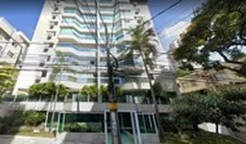 Condomínio Lamartine Babo em Belo Horizonte