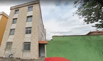 Imagem do Condomínio Lâmbari Ii em Contagem