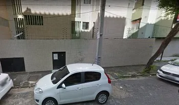 Imagem do Condomínio Lana em Fortaleza