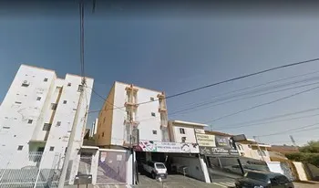 Imagem do Condomínio Lanair G.p. Amato em São José Do Rio Preto