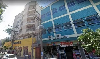 Imagem do Condomínio Lancaster em Santa Cruz Do Sul