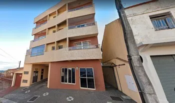 Imagem do Condomínio Lancaster em Ponta Grossa