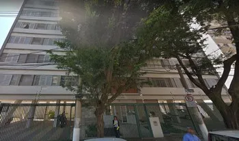 Condomínio Lancaster em Campinas