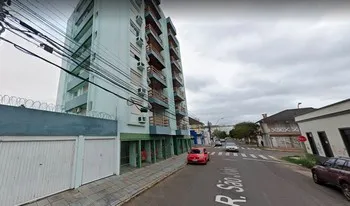 Imagem do Condomínio Lancaster em São Leopoldo