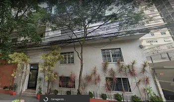 Condomínio Lancia em São Paulo