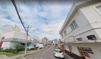 Imagem do Condomínio Lange em Criciúma