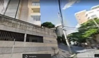 Condomínio Lanize em Belo Horizonte