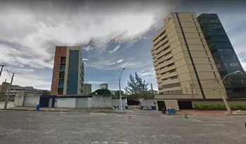 Imagem do Condomínio Lanville em Fortaleza