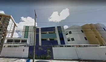Imagem do Condomínio Laplace em João Pessoa