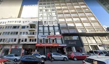 Condomínio Laporte Volpi em Curitiba