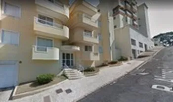 Imagem do Condomínio Laprovence em Uberaba
