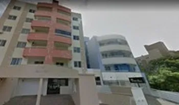 Imagem do Condomínio L'aquila em Chapecó