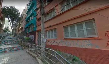 Condomínio Lar em Porto Alegre