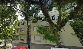 Condomínio Lar em Porto Alegre