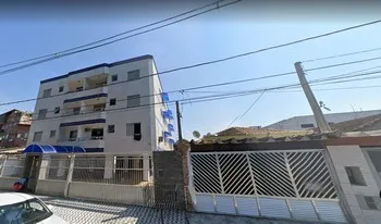 Imagem do Condomínio Lar Forte