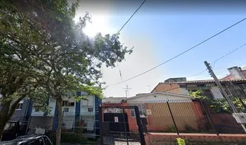 Condomínio Lara em Porto Alegre