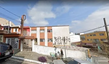 Imagem do Condomínio Lara em São Bernardo Do Campo