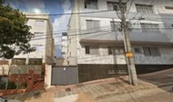 Condomínio Laranjal em Belo Horizonte