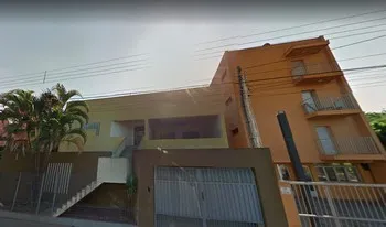 Imagem do Condomínio Laranjeiras em Bebedouro