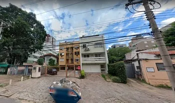Condomínio Laredo em Porto Alegre