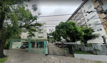 Condomínio Laredo em Porto Alegre