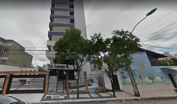 Imagem do Condomínio Laredo em Fortaleza