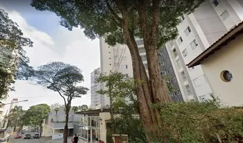 Imagem do Condomínio Large Bela Vista em São Bernardo Do Campo