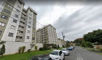 Condomínio Largo Boa Vista em Curitiba