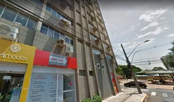 Imagem do Condomínio Largo Da Matriz em Sertãozinho