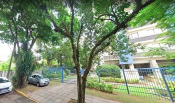 Condomínio Largo Da Praça em Porto Alegre