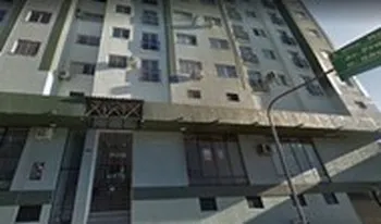 Imagem do Condomínio Largo Do Bebedouro em Passo Fundo