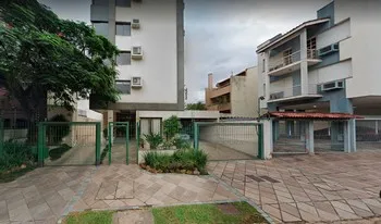 Condomínio Largo Do Paraíso em Porto Alegre