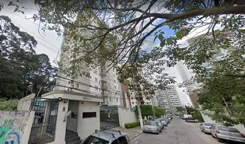 Condomínio Larissa em São Paulo