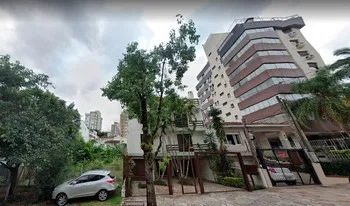 Condomínio Larissa em Porto Alegre