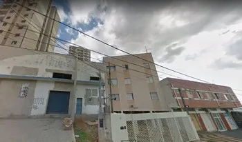 Condomínio Larissa em Campinas