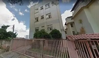 Condomínio Larissa em Belo Horizonte