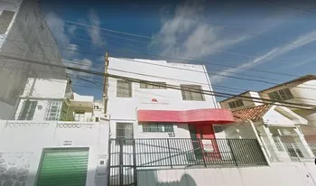 Condomínio Larissa em Salvador