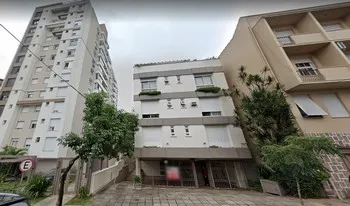 Condomínio Larissa em Porto Alegre