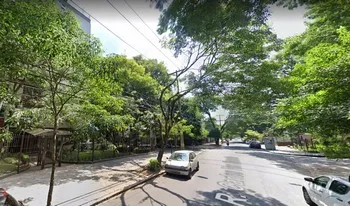 Condomínio Larissa em Porto Alegre