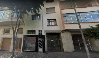 Condomínio L'arlesiana em São Paulo