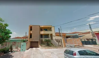 Imagem do Condomínio Larose em Ribeirão Preto