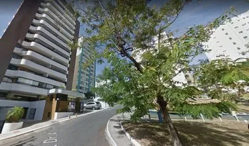 Condomínio L'arpege em Salvador
