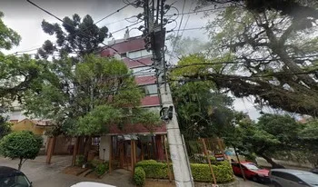 Condomínio Lart De Vivre em Porto Alegre