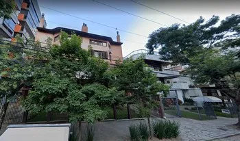 Condomínio L'art De Vivre em Porto Alegre