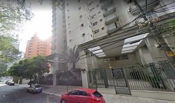 Condomínio Las Almansas em São Paulo