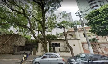 Imagem do Condomínio Las Brisas em São Paulo
