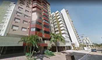 Imagem do Condomínio Las Brisas em Torres
