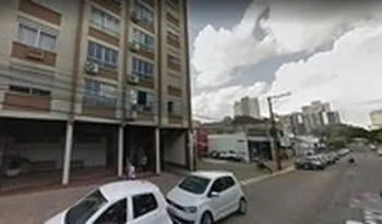 Imagem do Condomínio Las Brisas em Passo Fundo